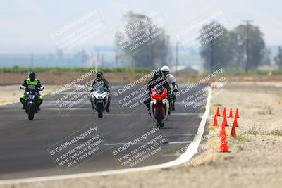 media/Jun-07-2025-TrackDaz (Sat) [[4413525952]]/C Group/240pm (Turn 9)/